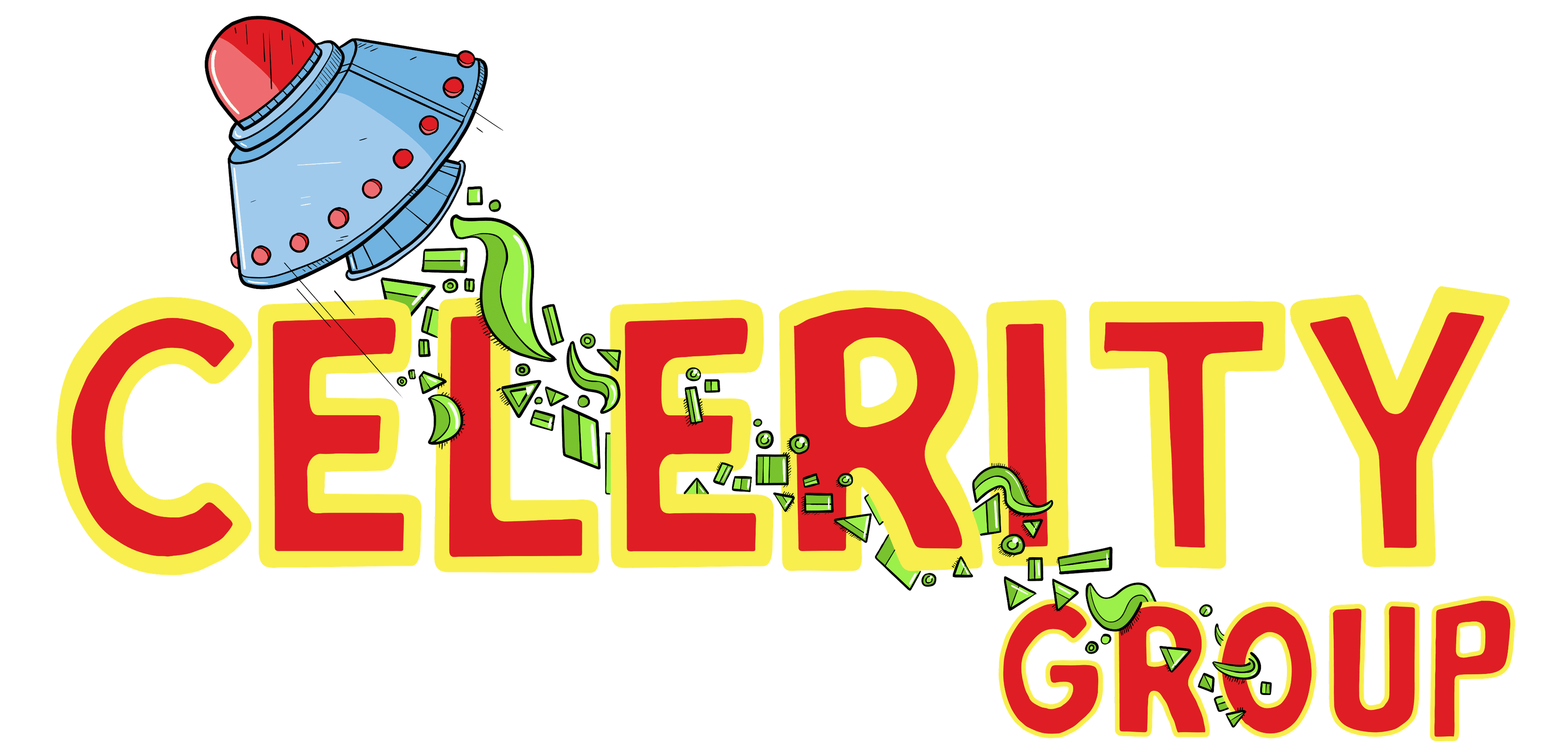 Celerity Logo